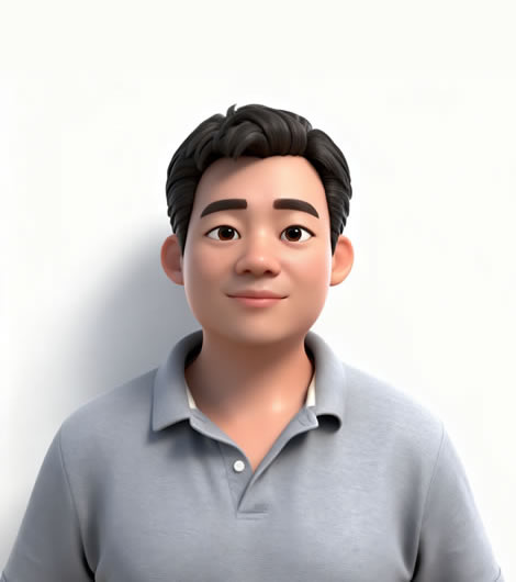 <B>dshpipin…</B> - 资深SEO专家