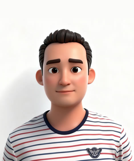 <B>dshpipin…</B> - 资深SEO专家